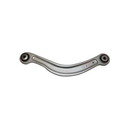Suspensia Control Arm, X31La2415 X31LA2415